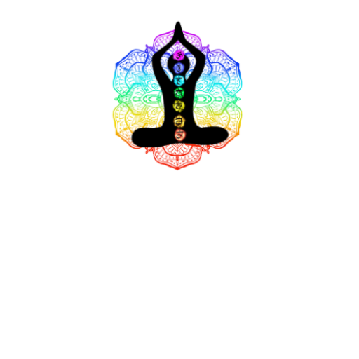 saptarishiashram.com