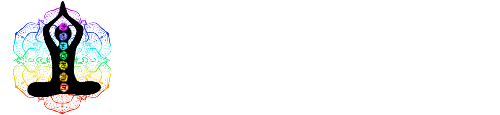 saptarishiashram.com